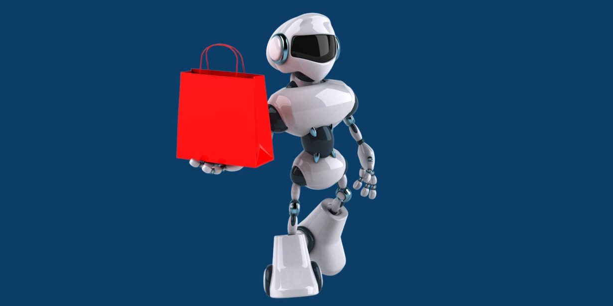 Shopify Shares More Details On Universal Commerce Protocol (UCP)