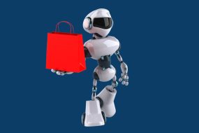 Shopify Shares More Details On Universal Commerce Protocol (UCP)