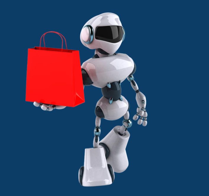 Shopify Shares More Details On Universal Commerce Protocol (UCP)