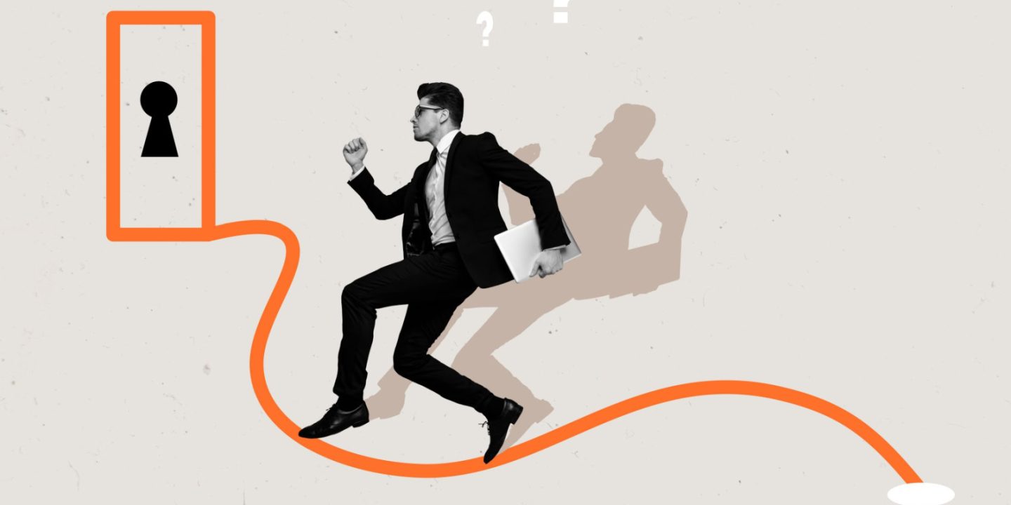 Breaking Into The Black Box: Unlocking Meta’s Product-Level Ad Data