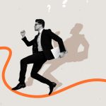 Breaking Into The Black Box: Unlocking Meta’s Product-Level Ad Data