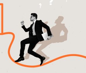 Breaking Into The Black Box: Unlocking Meta’s Product-Level Ad Data