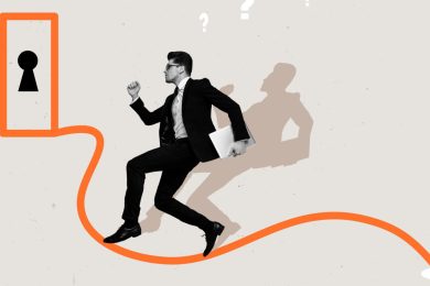 Breaking Into The Black Box: Unlocking Meta’s Product-Level Ad Data