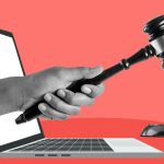 User Data Is Important In Google Search, Per Liz Reid’s DOJ Filing