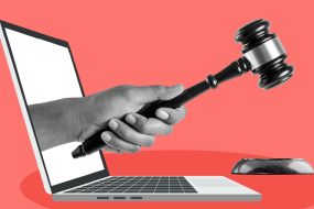 User Data Is Important In Google Search, Per Liz Reid’s DOJ Filing