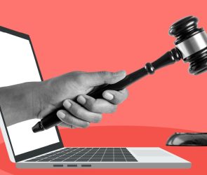 User Data Is Important In Google Search, Per Liz Reid’s DOJ Filing