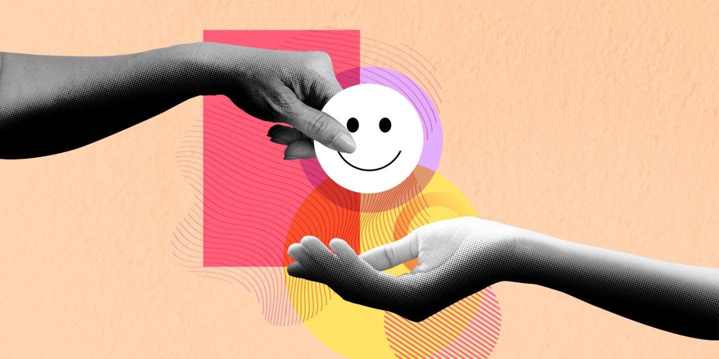 What If User Satisfaction Is The Most Important Factor In SEO?