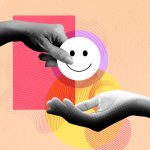 What If User Satisfaction Is The Most Important Factor In SEO?