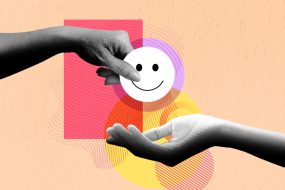 What If User Satisfaction Is The Most Important Factor In SEO?