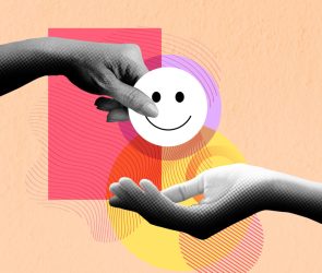 What If User Satisfaction Is The Most Important Factor In SEO?