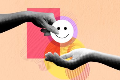 What If User Satisfaction Is The Most Important Factor In SEO?