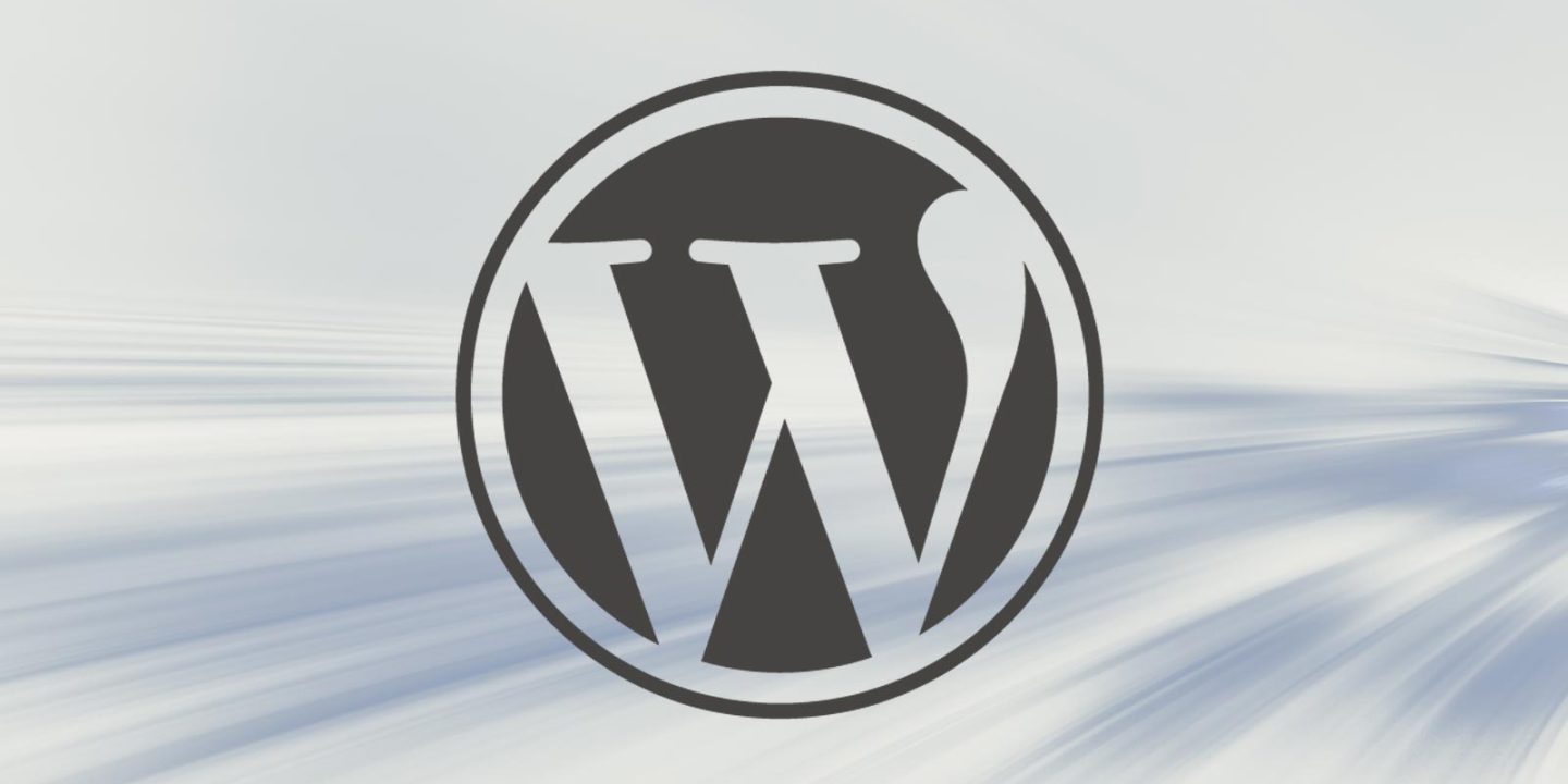 WordPress Announces AI Agent Skill For Speeding Up Development