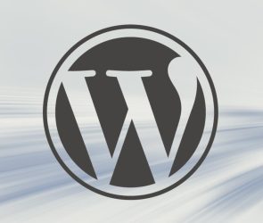 WordPress Announces AI Agent Skill For Speeding Up Development
