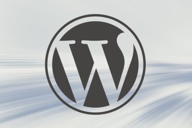 WordPress Announces AI Agent Skill For Speeding Up Development