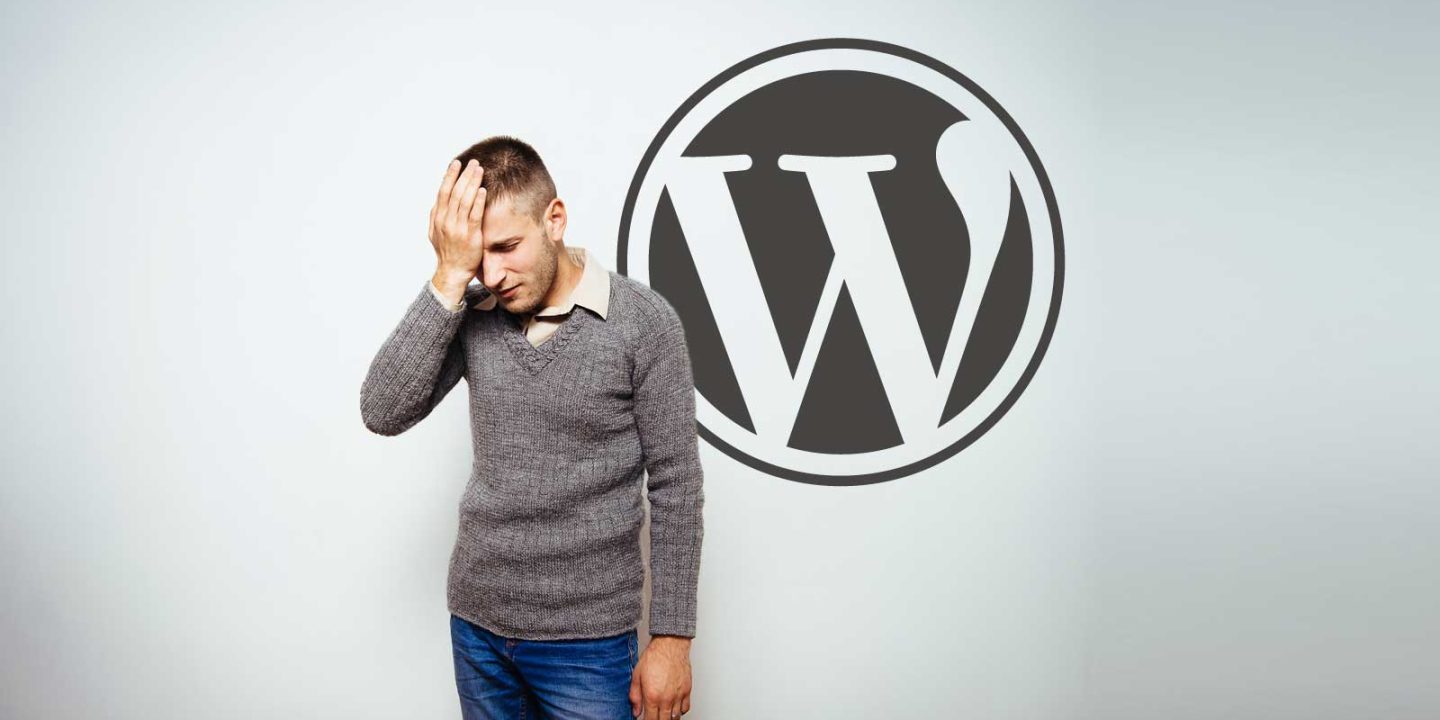 WordPress Membership Plugin Flaw Exposes Sensitive Stripe Data