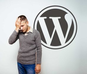 WordPress Membership Plugin Flaw Exposes Sensitive Stripe Data