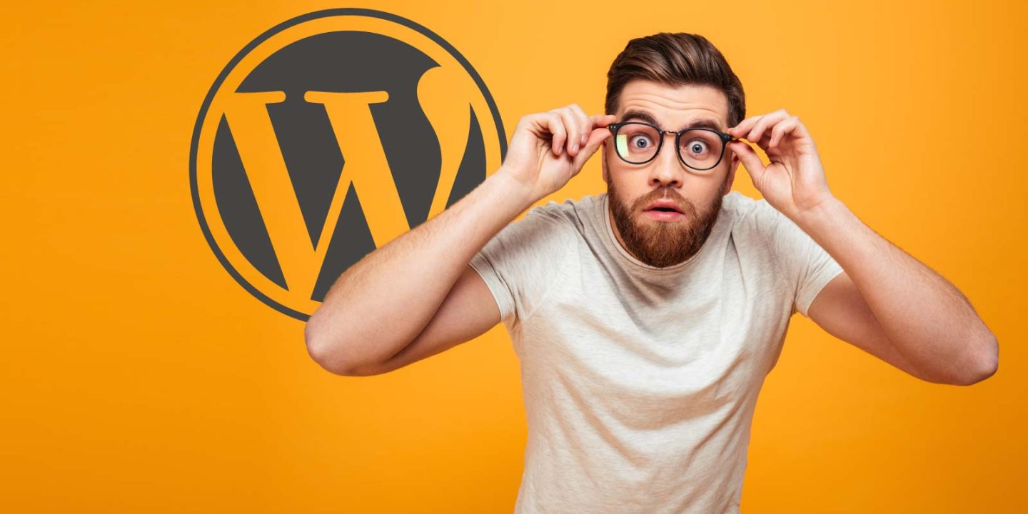 WP Go Maps Plugin Vulnerability Affects Up To 300K WordPress Sites