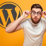 WP Go Maps Plugin Vulnerability Affects Up To 300K WordPress Sites