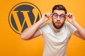 WP Go Maps Plugin Vulnerability Affects Up To 300K WordPress Sites