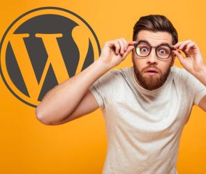 WP Go Maps Plugin Vulnerability Affects Up To 300K WordPress Sites