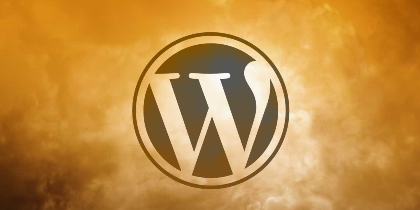 WooCommerce WordPress Plugin Exploit Enables Fraudulent Charges