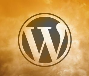 WooCommerce WordPress Plugin Exploit Enables Fraudulent Charges