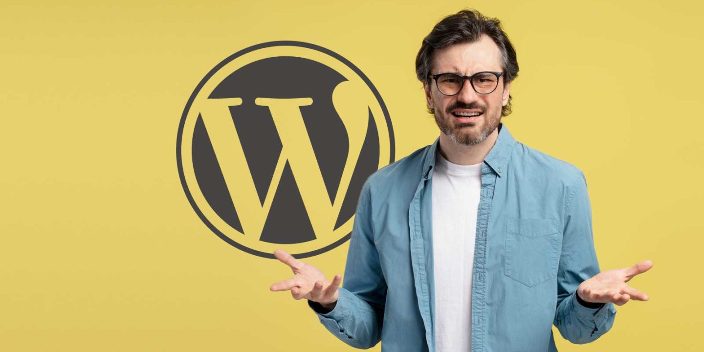 WordPress X Account’s ‘Childish’ Trolling Causes Backlash