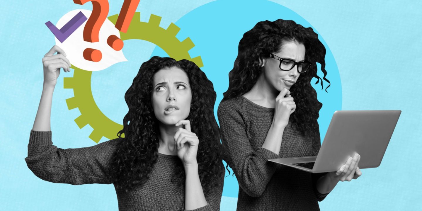 19 WordPress Alternatives: From Simple Builders To Enterprise CMS