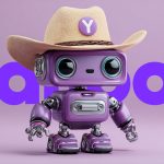 Yahoo! Scout – Yahoo’s return to search and web discovery缩略图 Yahoo! Scout – Yahoo’s return to search and web discovery