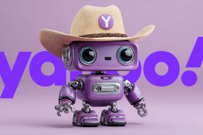 Yahoo! Scout – Yahoo’s return to search and web discovery