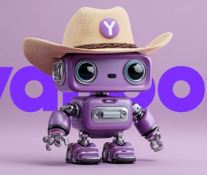 Yahoo! Scout – Yahoo’s return to search and web discovery