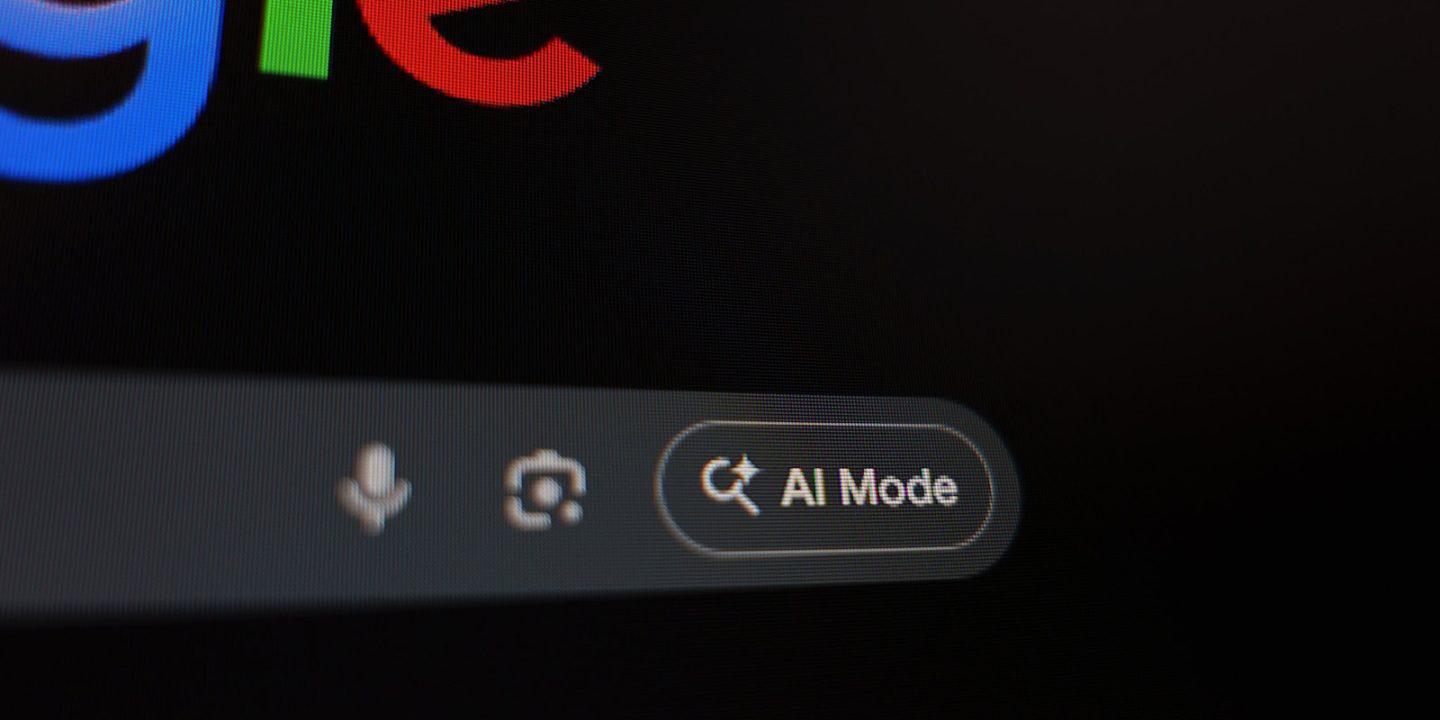 Google Search Hits $63B, Details AI Mode Ad Tests