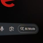 Google Search Hits $63B, Details AI Mode Ad Tests