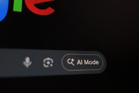 Google Search Hits $63B, Details AI Mode Ad Tests