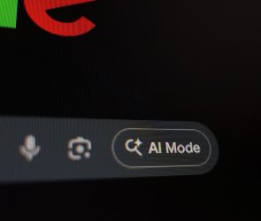Google Search Hits $63B, Details AI Mode Ad Tests