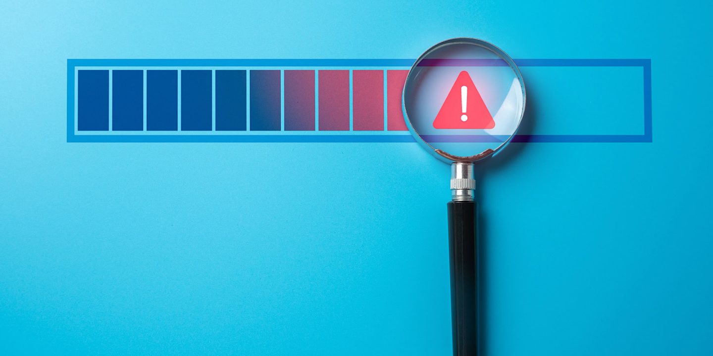 Hidden HTTP Page Can Cause Site Name Problems In Google