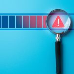 Hidden HTTP Page Can Cause Site Name Problems In Google