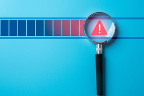 Hidden HTTP Page Can Cause Site Name Problems In Google