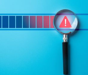 Hidden HTTP Page Can Cause Site Name Problems In Google