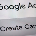 Google’s Ads Chief Details UCP Expansion, New AI Mode Ads