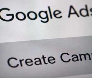 Google’s Ads Chief Details UCP Expansion, New AI Mode Ads