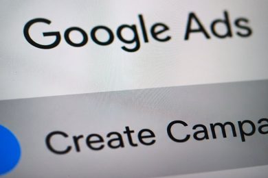 Google’s Ads Chief Details UCP Expansion, New AI Mode Ads