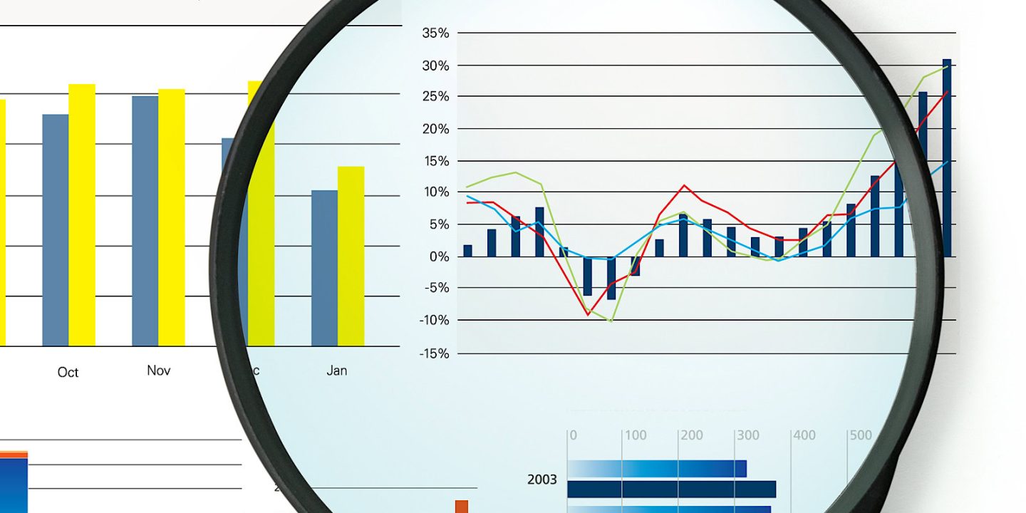 Google Discover Update: Early Data Shows Fewer Domains In US