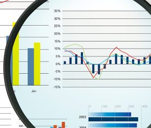 Google Discover Update: Early Data Shows Fewer Domains In US