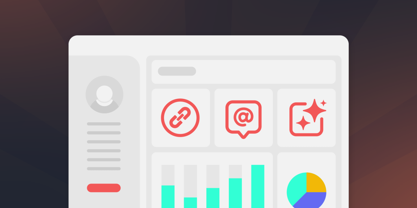 Why Off-Page SEO Still Shapes Visibility In 2026 [Webinar]