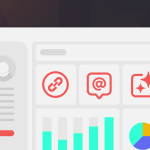 Why Off-Page SEO Still Shapes Visibility In 2026 [Webinar]