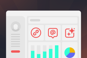 Why Off-Page SEO Still Shapes Visibility In 2026 [Webinar]