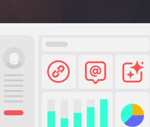 Why Off-Page SEO Still Shapes Visibility In 2026 [Webinar]