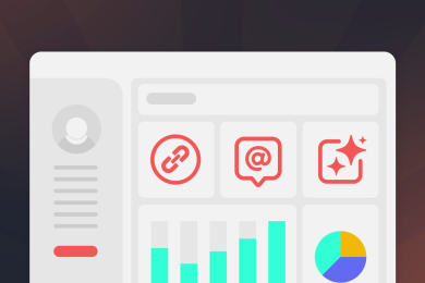 Why Off-Page SEO Still Shapes Visibility In 2026 [Webinar]