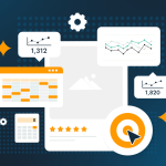 What 1,000 Businesses Reveal About Growth in 2026 [Webinar]